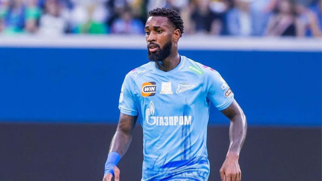 vice-do-cruzeiro-fala-sobre-negociacao-com-gerson