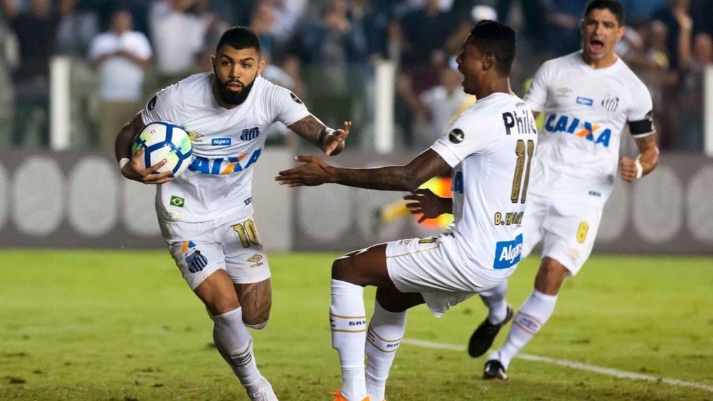 relembre-a-ultima-passagem-de-gabigol-pelo-santos