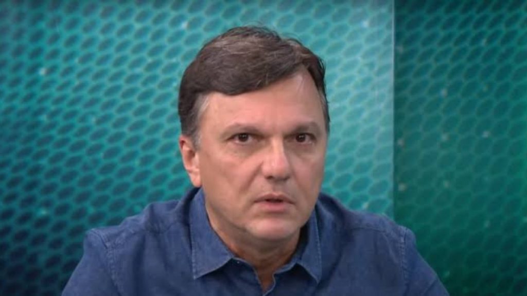 mauro-cezar-responde-jornalista-apos-criticas-a-seu-trabalho