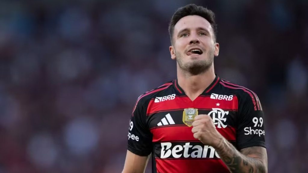 calcanhar-esquerdo:-a-lesao-que-tira-saul-de-combate-por-3-meses