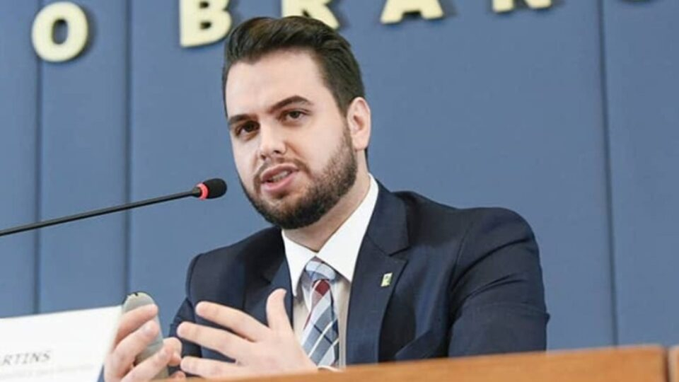 stf-mantem-prisao-preventiva-de-filipe-martins
