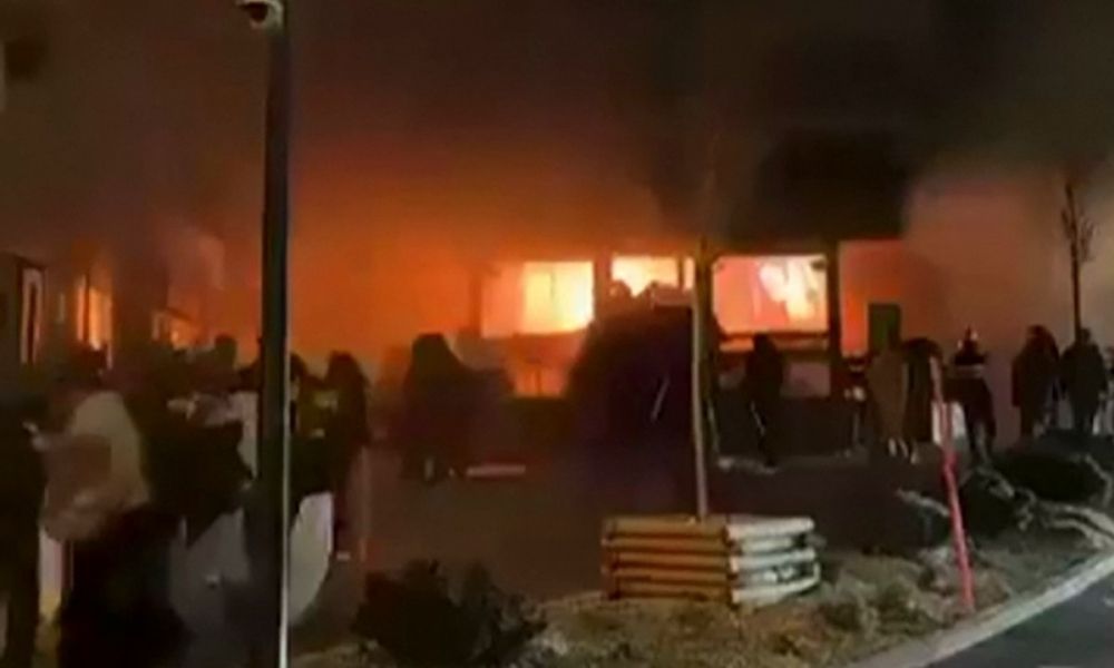 sinalizadores-teriam-sido-a-causa-de-incendio-que-matou-40-pessoas-em-bar-na-suica