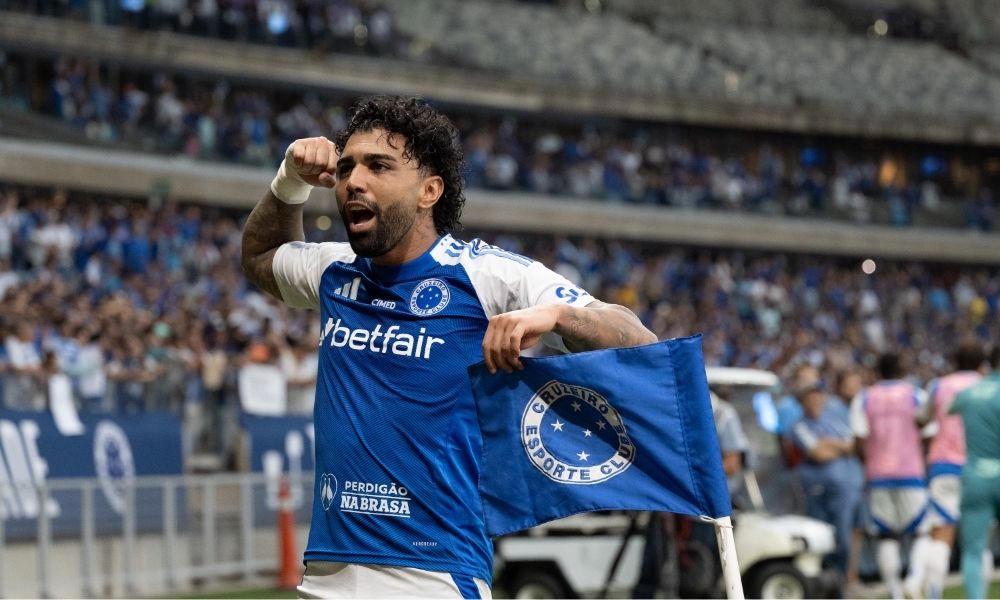 presidente-do-santos-confirma-gabigol-para-2026