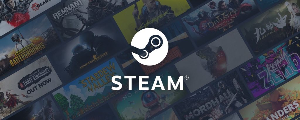 steam-recebe-4-jogos-gratis-na-primeira-semana-do-ano!-veja-lista-e-resgate-(2)