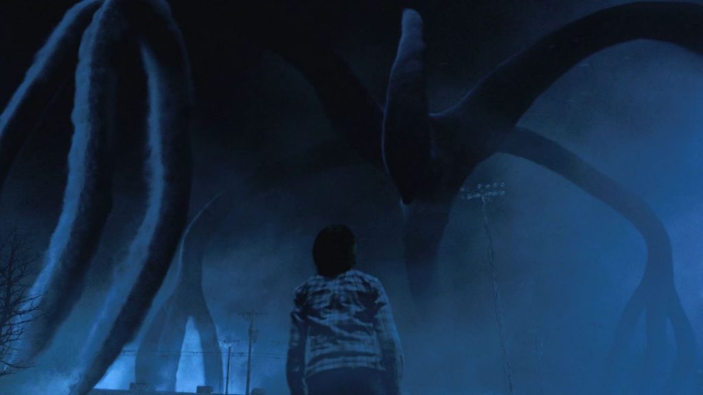 stranger-things:-o-que-e-a-pedra-vermelha?-nova-serie-da-netflix-trara-explicacoes