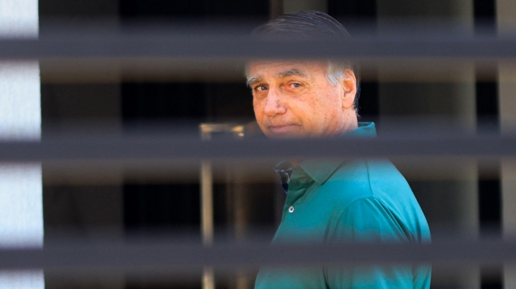 senador-dos-eua-envia-carta-a-moraes-e-pede-revisao-de-prisao-domiciliar-de-bolsonaro