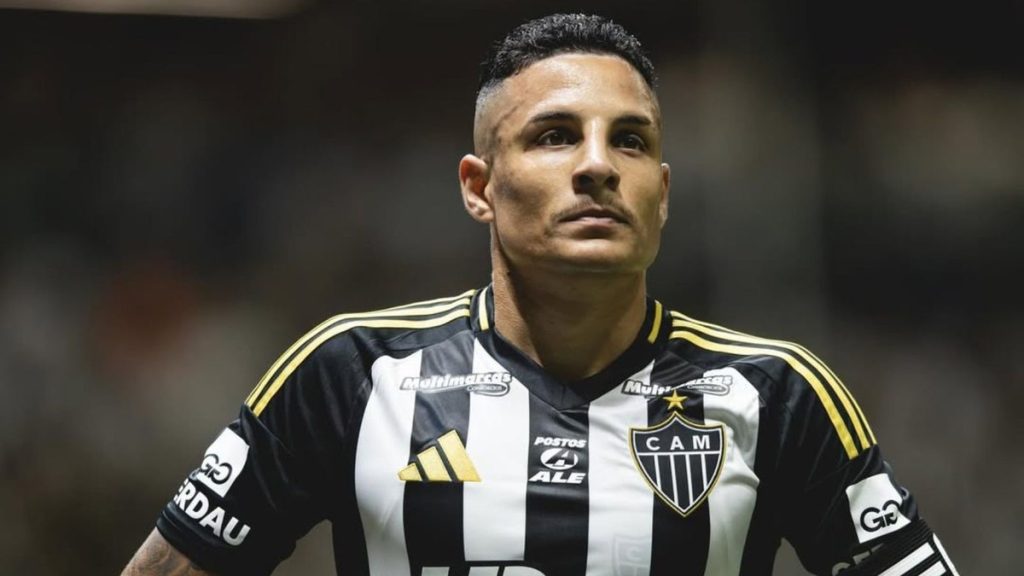 atletico-mg-confirma-acerto-de-guilherme-arana-com-fluminense