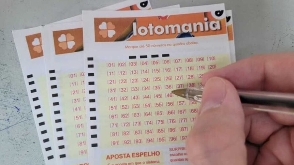 unico-apostador-acerta-todos-os-numeros-da-lotofacil-nesta-sexta