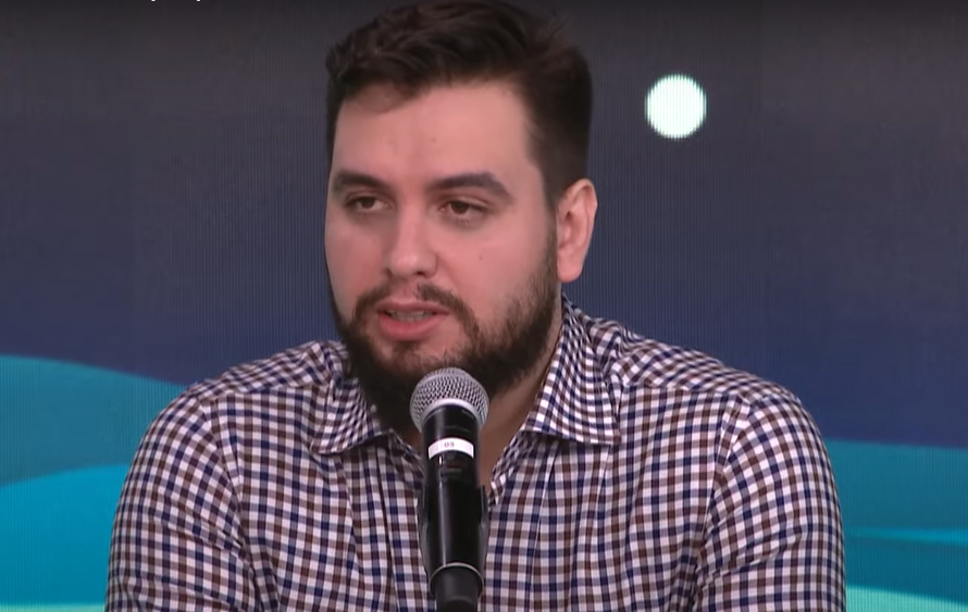 saiba-onde-filipe-martins,-ex-assessor-de-bolsonaro,-esta-preso-apos-ordem-de-moraes