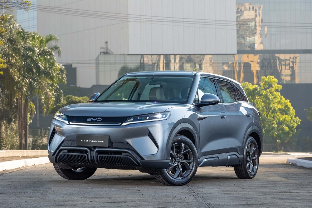 byd-supera-tesla-e-lidera-mercado-de-carros-eletricos