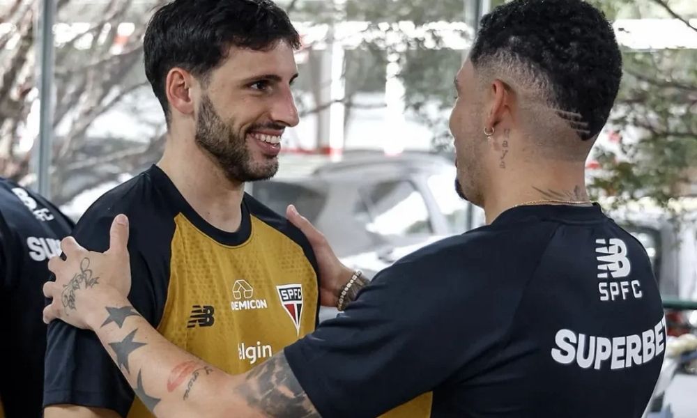 sao-paulo-se-reapresenta-e-inicia-preparacao-para-temporada-de-2026