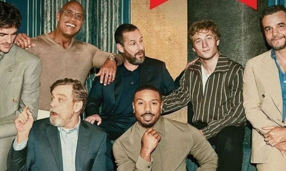 wagner-moura-aparece-na-capa-da-‘hollywood-reporter’-ao-lado-de-possiveis-indicados-ao-oscar 