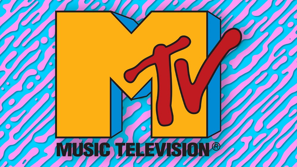 mtv-e-nickelodeon-saem-do-ar-no-brasil