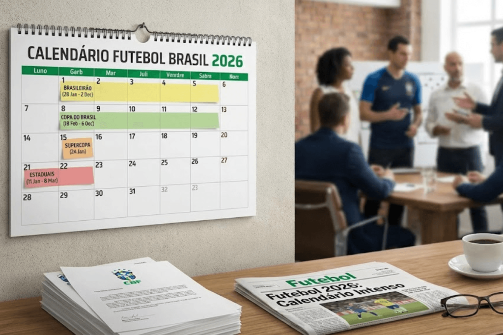calendario-do-futebol-brasileiro-2026:-o-que-muda-na-pratica