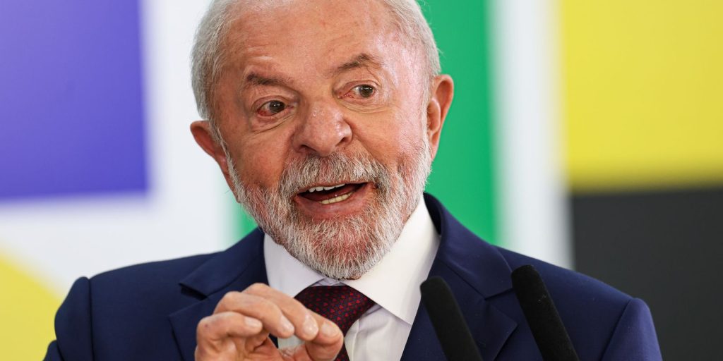 lula-condena-ataque-dos-eua-a-venezuela-e-cobra-resposta-da-onu