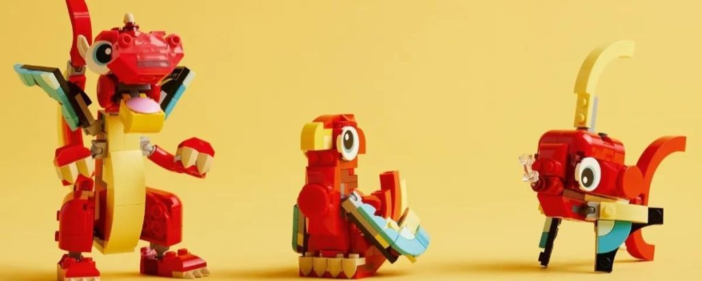 legos-de-formula-1,-flores,-filmes-e-mais-com-ate-50%-off-no-mercado-livre;-confira-oportunidades