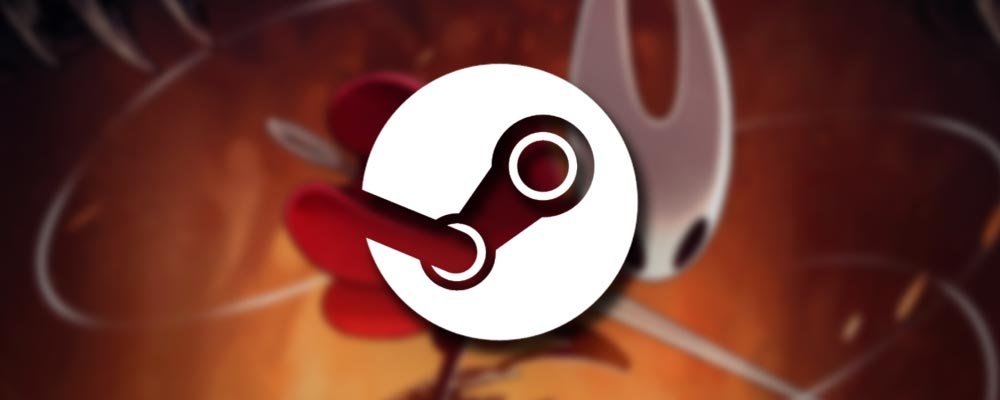 silksong-e-mais-jogos-para-pc-com-ate-93%-off-na-steam