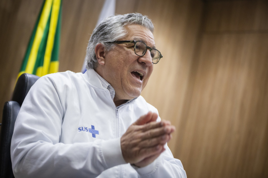 nada-justifica-conflitos-acabarem-em-bombardeio,-diz-padilha
