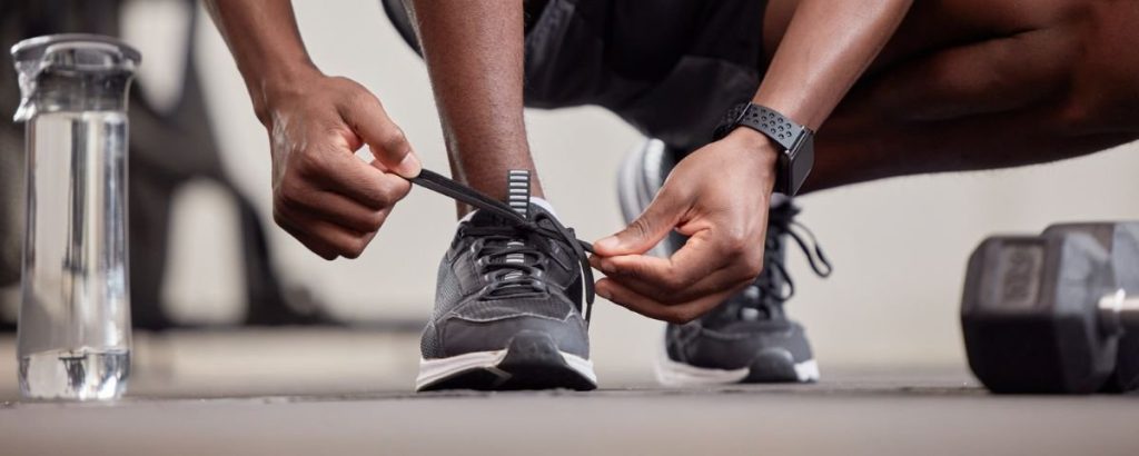 acessorios-esportivos-com-ate-60%-off-no-mercado-livre:-smartwatches,-fones-e-mais