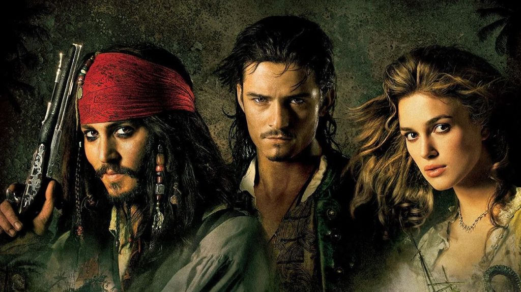 10-filmes-que-completam-20-anos-em-2026