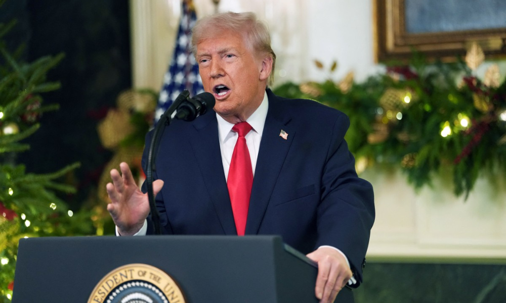 eua-terao-‘forte-atuacao’-no-petroleo-da-venezuela-apos-operacao-contra-maduro,-declara-trump