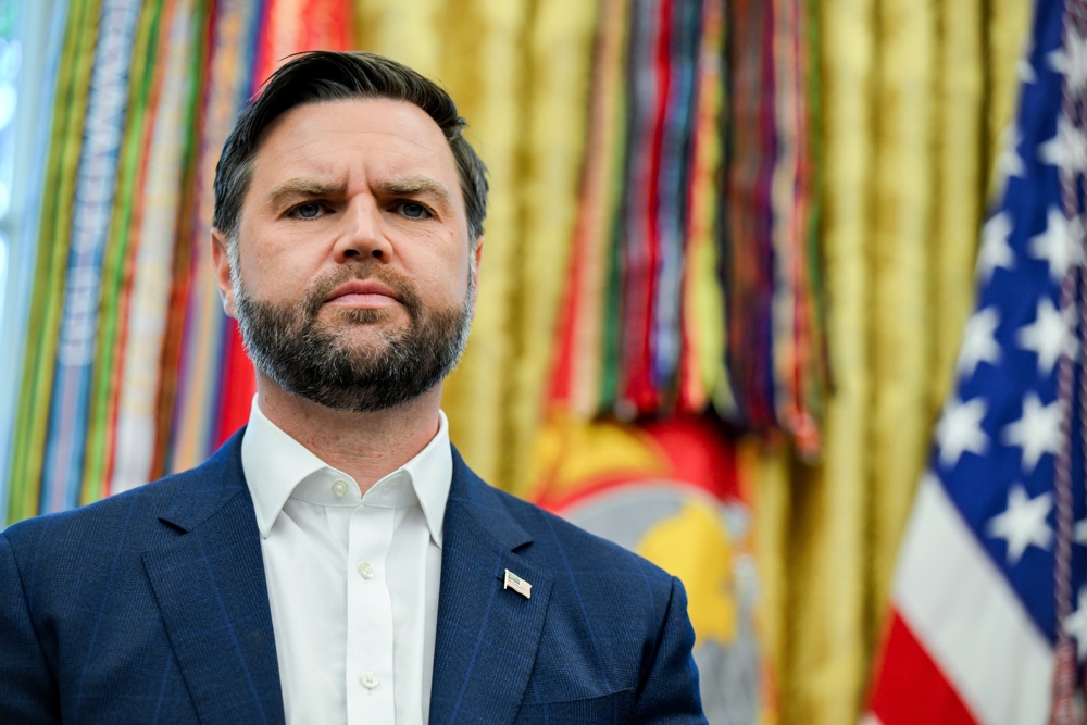 trump-ofereceu-a-maduro-‘varias-saidas’,-diz-jd-vance