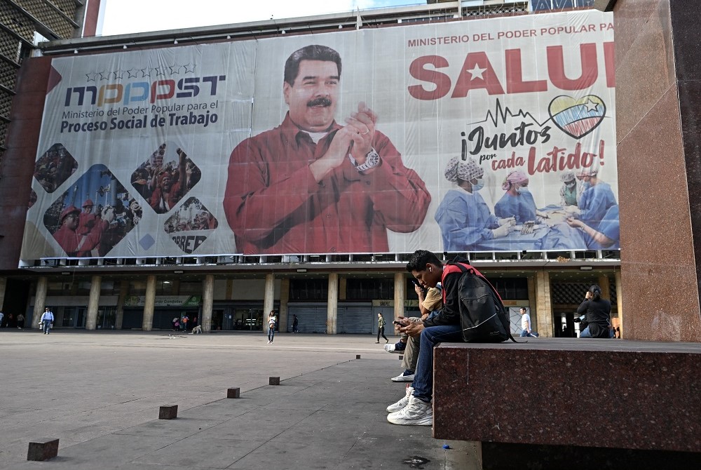ataque-a-venezuela-pode-atrair-china-e-russia-se-foco-for-petroleo,-avalia-analista