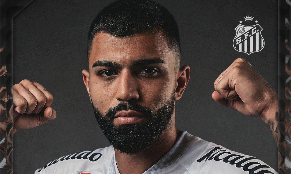 santos-anuncia-o-retorno-de-gabigol-apos-oito-anos