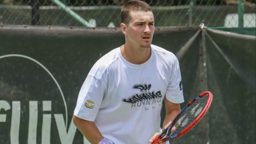 joao-fonseca-conhece-caminho-ate-final-do-primeiro-atp-do-ano