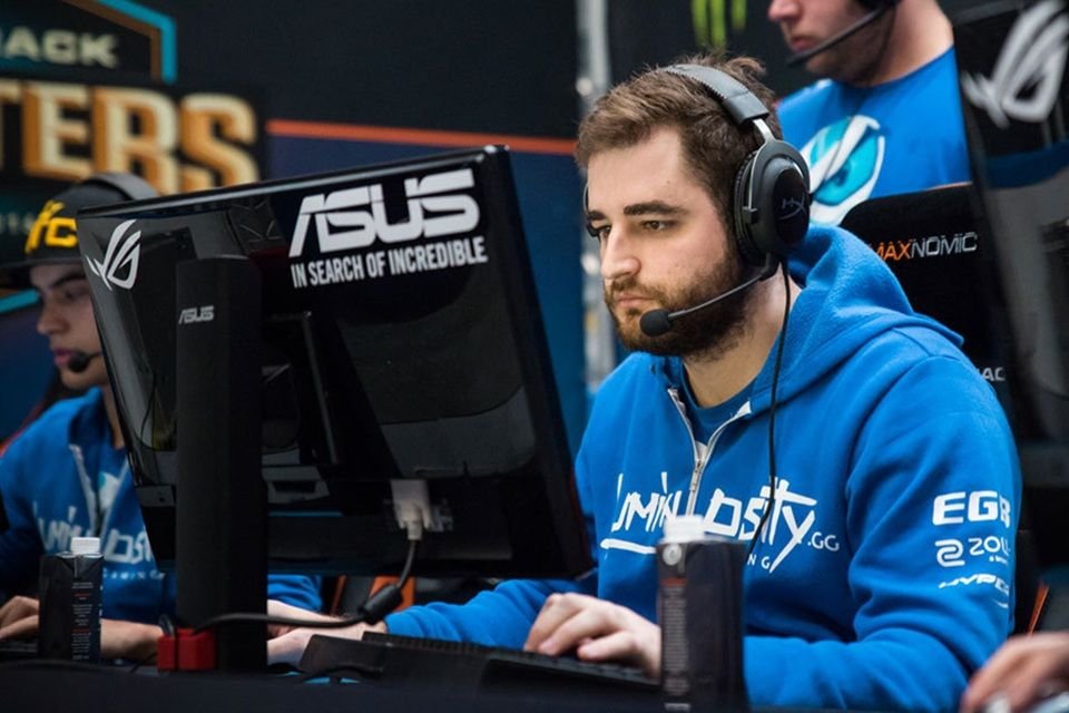 fallen-cs:-quem-e-o-campeao-brasileiro-de-counter-strike