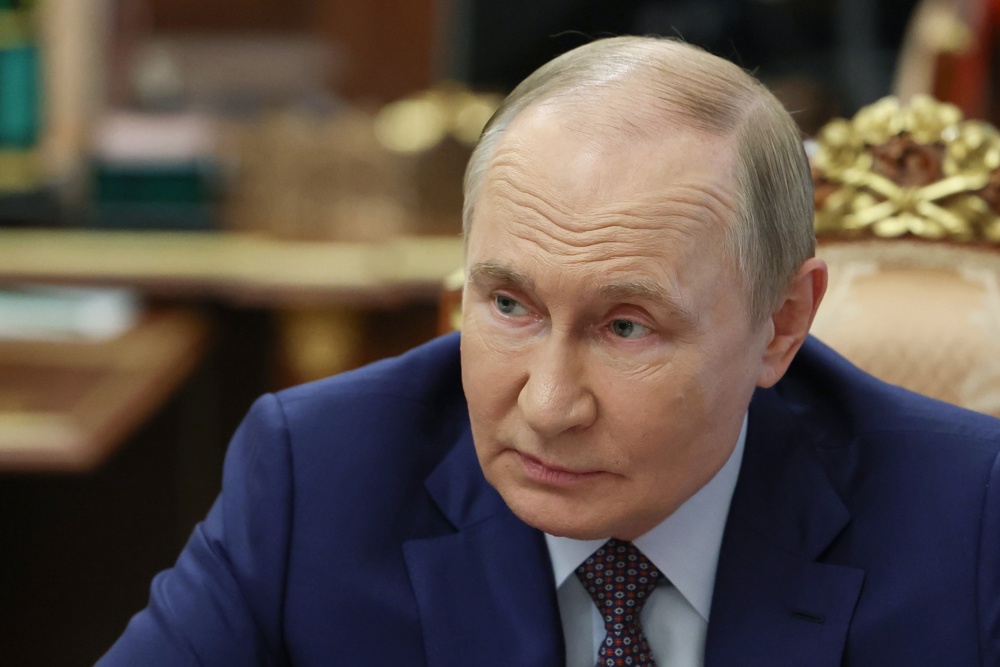 russia-pede-‘firmemente’-aos-eua-que-libertem-maduro