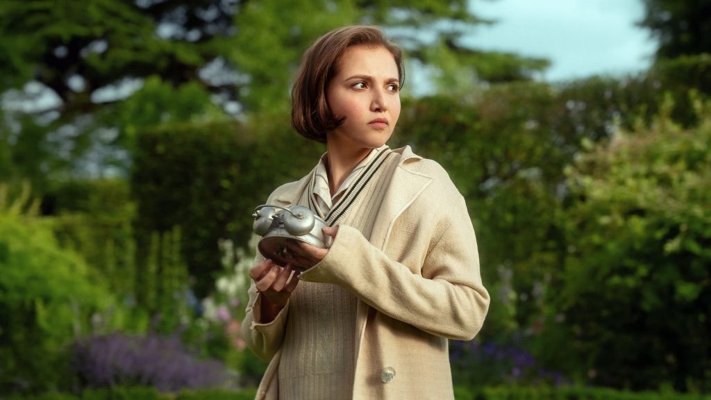 8-melhores-filmes-e-series-que-serao-lancados-na-netflix-em-janeiro