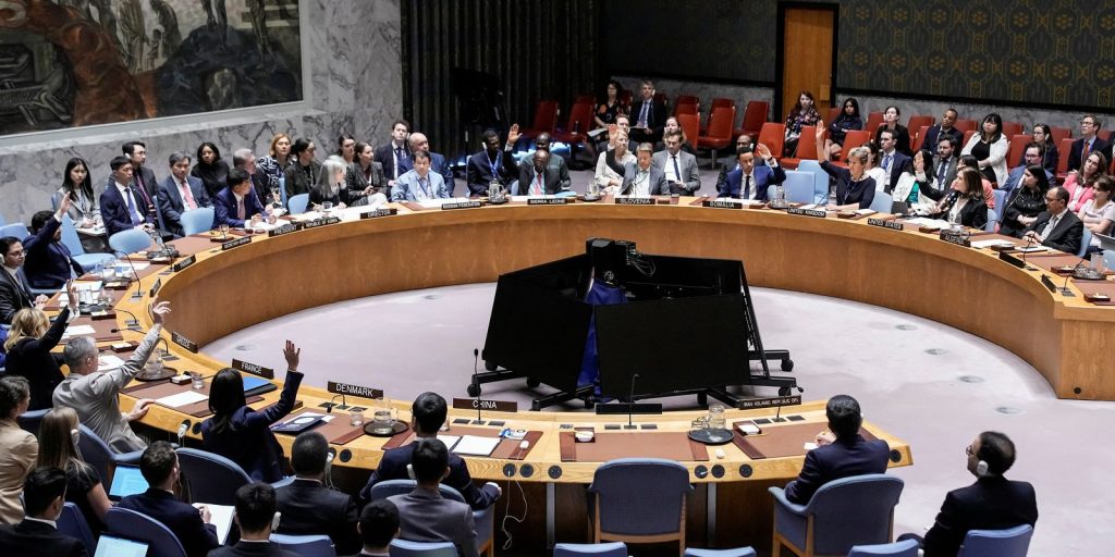 africa-do-sul-solicita-que-conselho-da-onu-se-reuna-com-urgencia