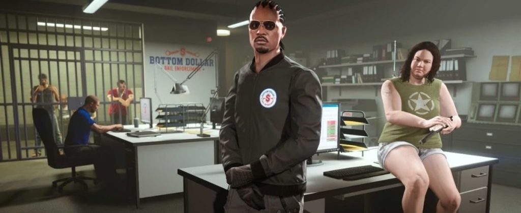 regras-gta-rp:-o-que-significa-vdm,-rdm,-ooc-e-outros-termos