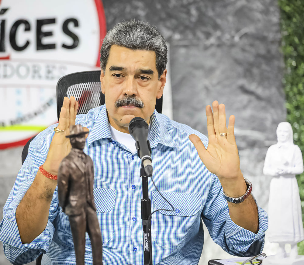 pre-candidatos-a-presidencia-do-brasil-comentam-ataque-a-venezuela