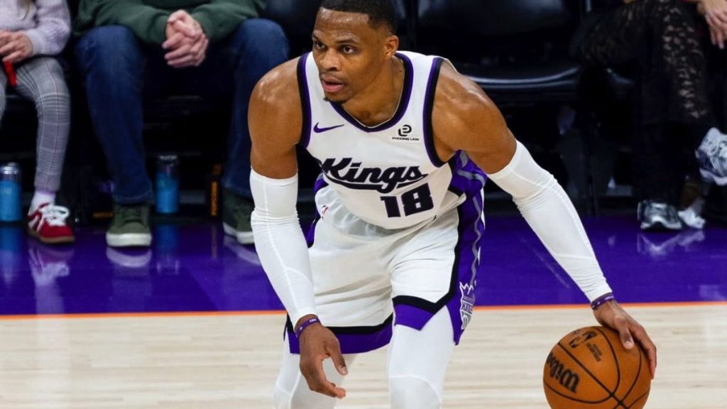 westbrook-se-torna-armador-com-mais-pontos-na-historia-da-nba