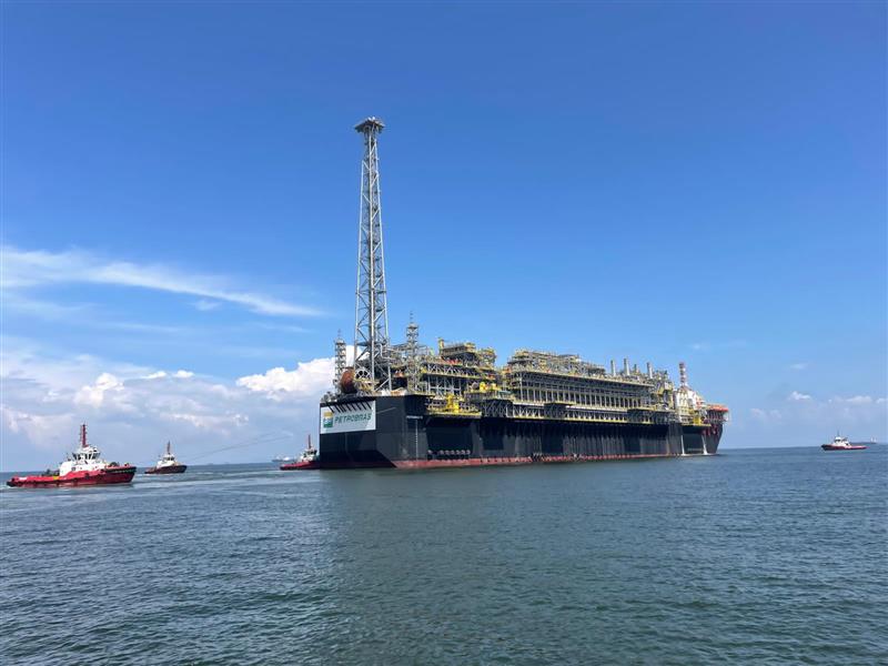 venezuela-tem-19%-das-reservas-de-petroleo-do-mundo