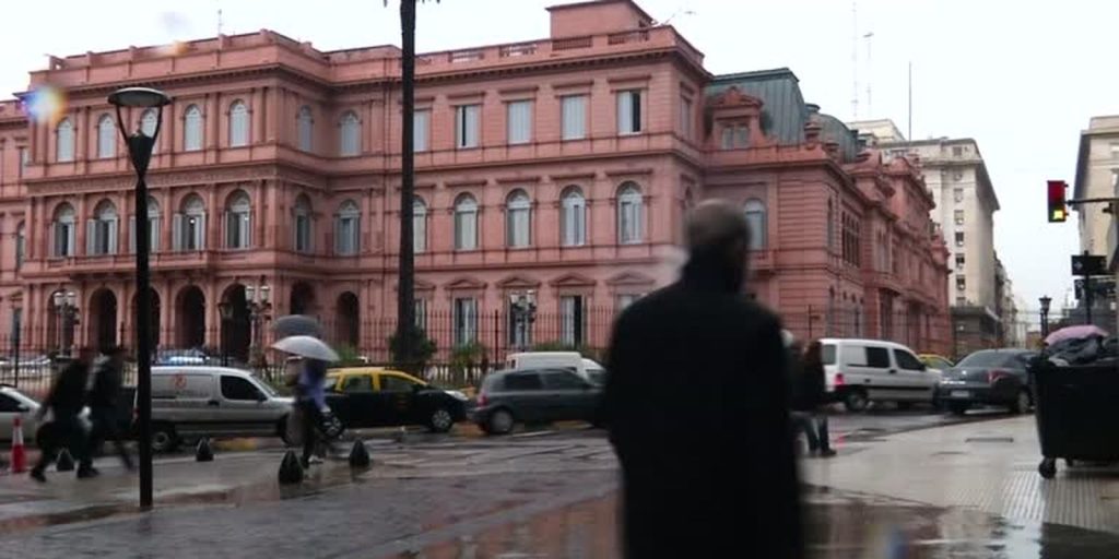 argentina-restringe-imigracao-de-venezuelanos-ligados-a-maduro