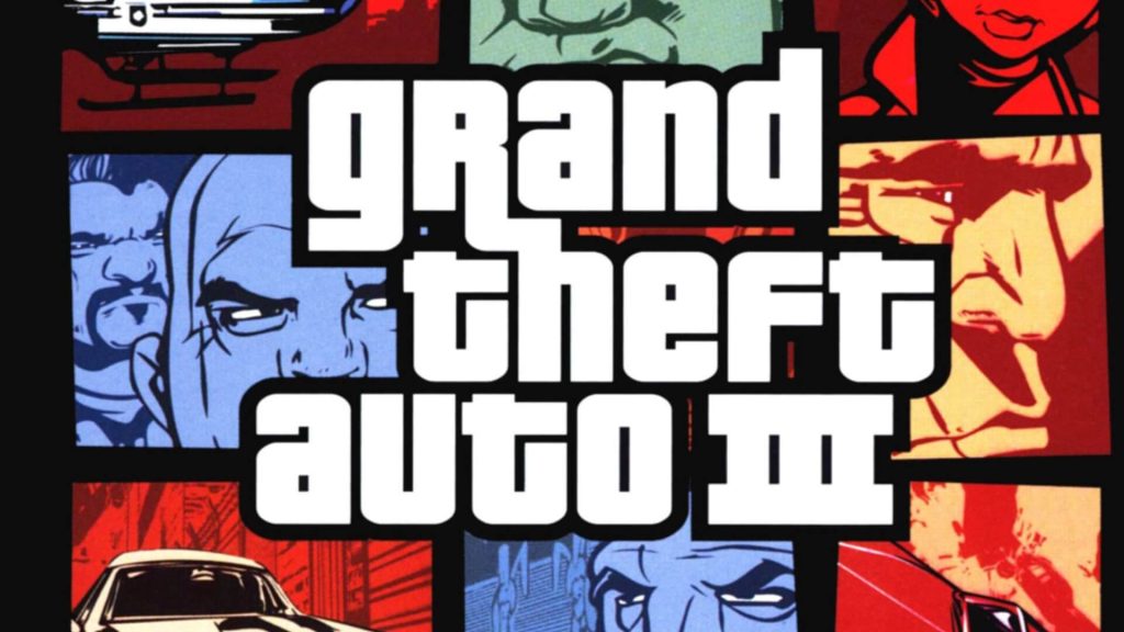 como-termina-gta-3?-conheca-a-historia-do-classico-jogo-de-ps2