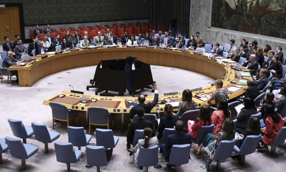 conselho-de-seguranca-da-onu-se-reunira-na-segunda-feira-para discutir-venezuela