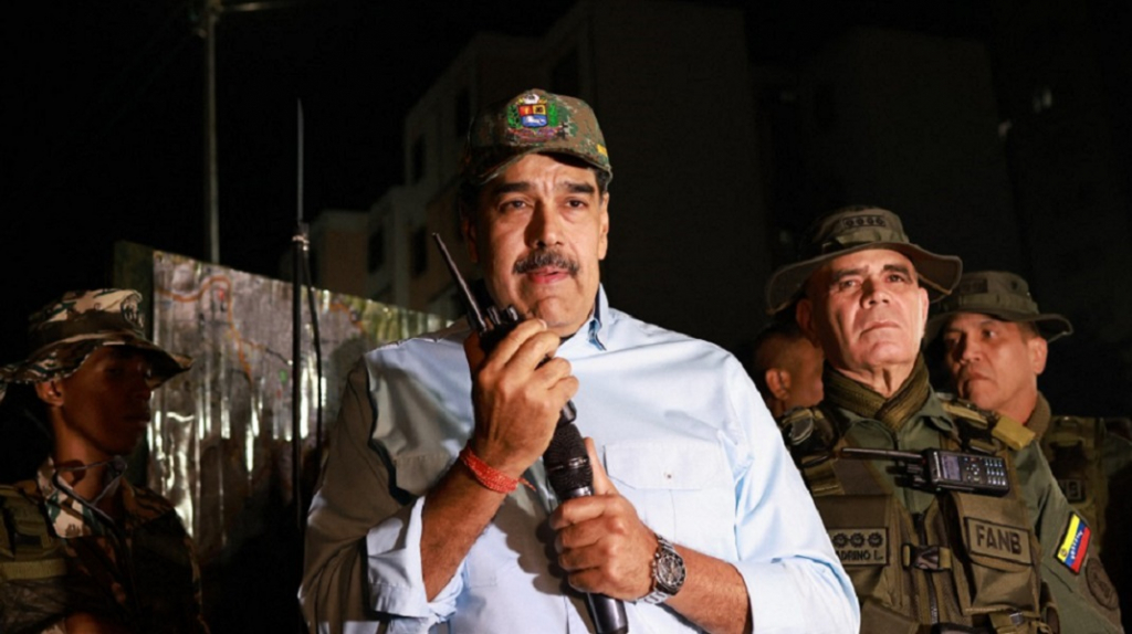veja-o-passo-a-passo-da-prisao-de-nicolas-maduro