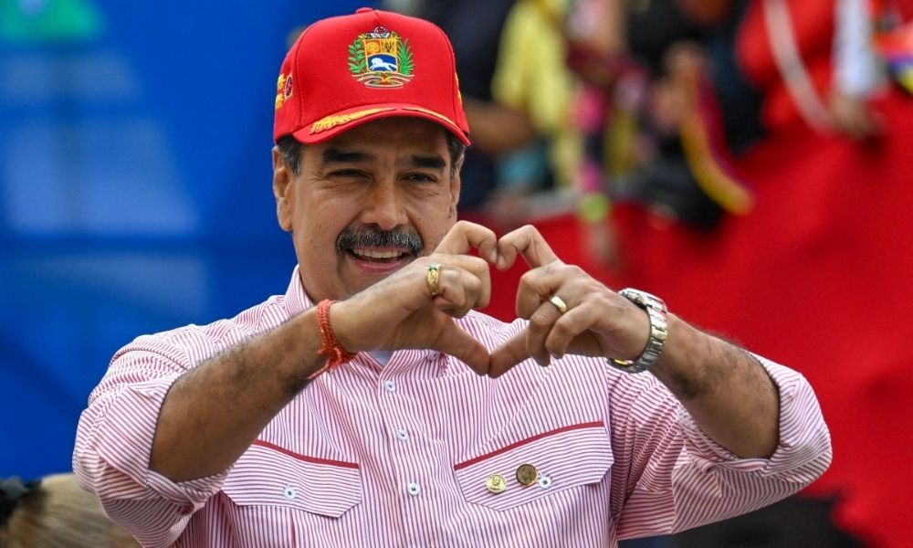de-motorista-de-onibus-a-ditador-e-alvo-de-trump:-conheca-a-trajetoria-de-nicolas-maduro
