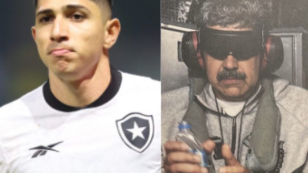 botafogo:-savarino-fica-preso-na-venezuela-e-nao-se-reapresentara