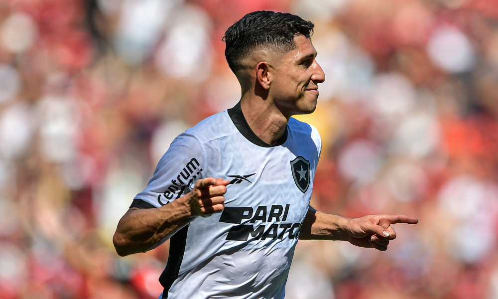 savarino-nao-consegue-deixar-a-venezuela-e-atrasa-representacao-ao-botafogo