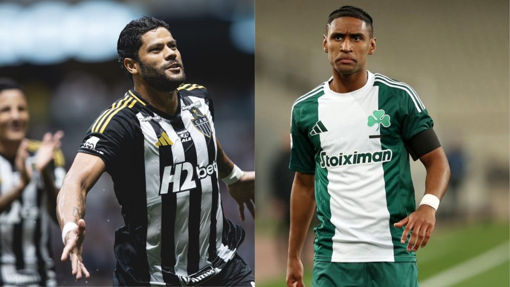 hulk-perto-do-flu-e-tete-de-volta-ao-gremio:-o-mercado-de-03/01