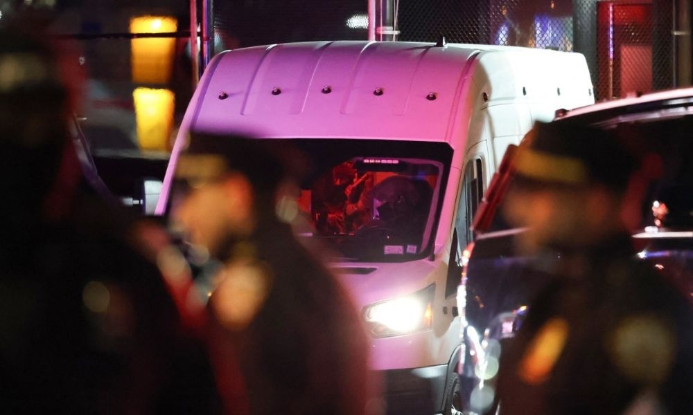 maduro-ficara-detido-em-centro-de-detencao-no-brooklyn-ate-o-julgamento