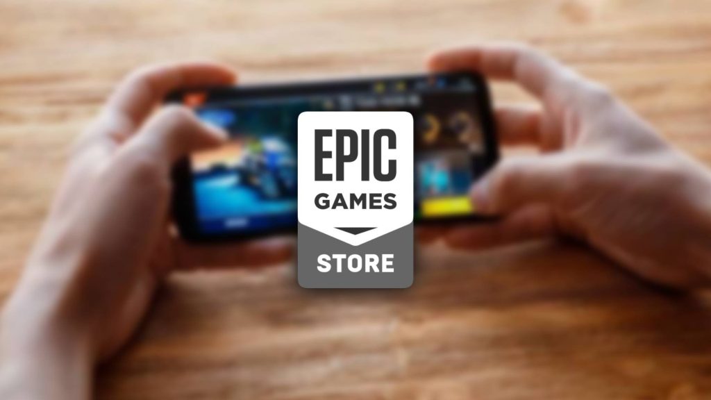 epic-games-libera-novo-jogo-gratis-com-otimas-avaliacoes-para-celular!-resgate-agora-(4)