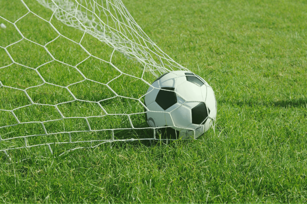 campeonato-paulista-2026:-guia-completo-com-times,-regulamento-e-onde-assistir