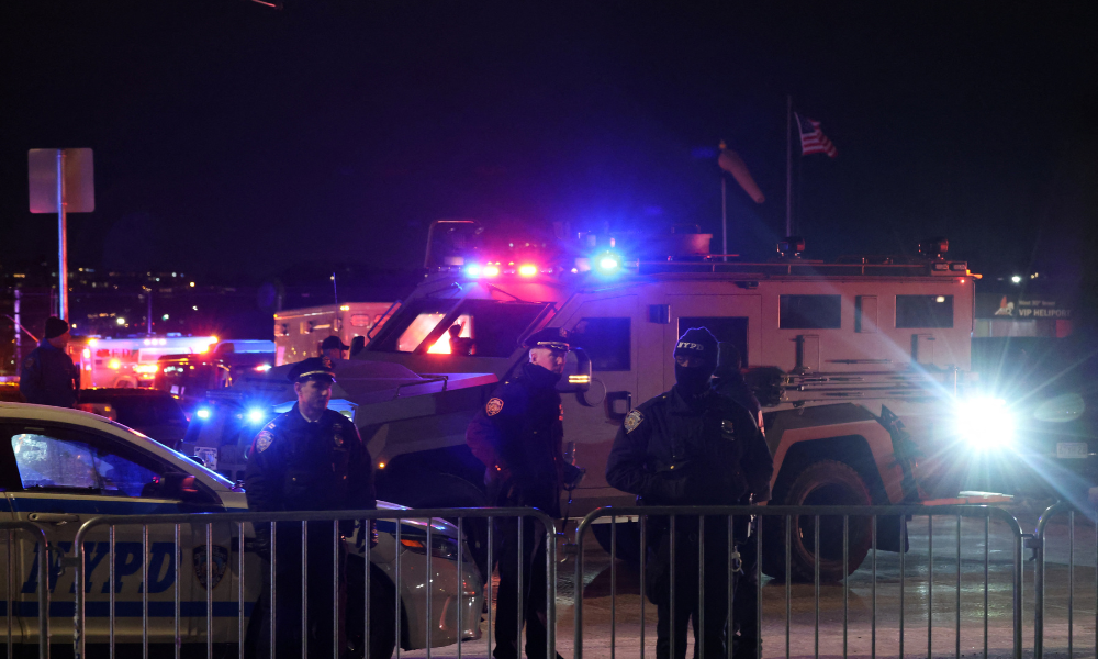 maduro-passa-a-noite-em-centro-de-detencao-de-nova-york-apos-ser-capturado-pelos-eua