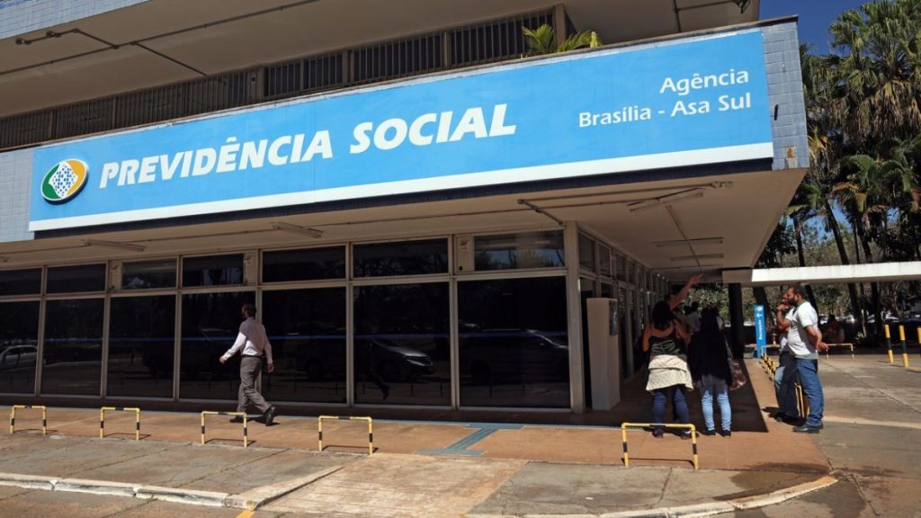 o-que-muda-nas-regras-de-aposentadoria-em-2026?-entenda